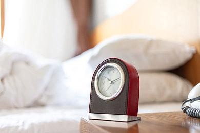 《不死者之王：逃离纳萨力克大坟墓》6月16日上线 支持简体中文